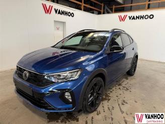  Volkswagen Taigo  2026/3