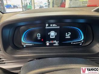 Hyundai I-20  picture 19