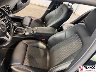 Mercedes A-klasse  picture 16