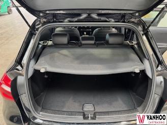 Mercedes A-klasse  picture 13