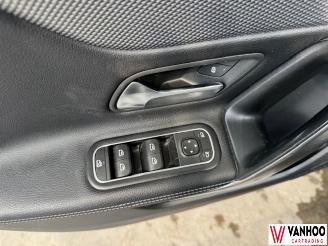 Mercedes A-klasse  picture 21