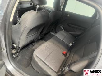 Renault Arkana  picture 16