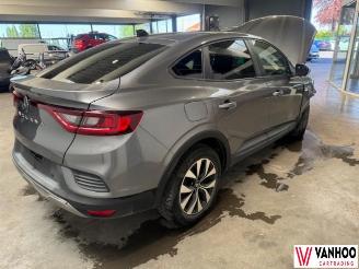 Renault Arkana  picture 11