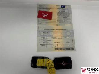 Renault Arkana  picture 23