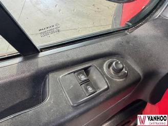 Renault Trafic  picture 15