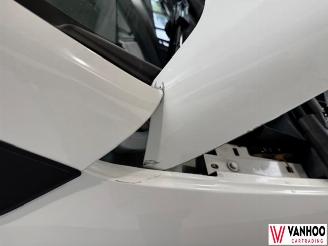 Peugeot Partner  picture 6