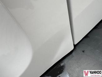 Peugeot Partner  picture 9