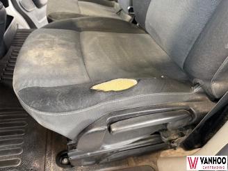 Renault Master  picture 16