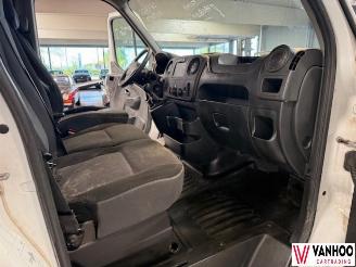 Renault Master  picture 15