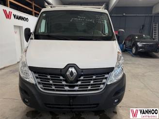 Renault Master  picture 3