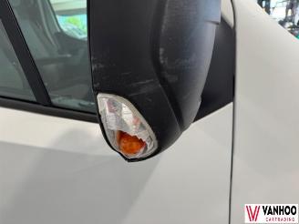 Renault Master  picture 8