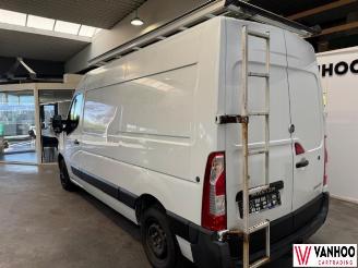 Renault Master  picture 13