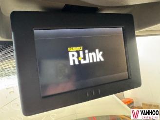 Renault Master  picture 22