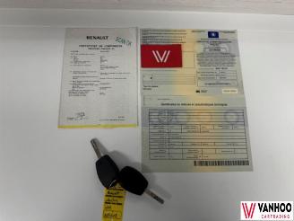 Renault Master  picture 24