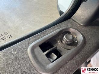 Renault Master  picture 23