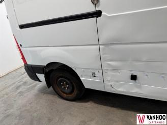 Renault Master  picture 10