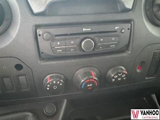 Renault Master  picture 20