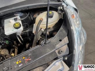 Renault Master  picture 14