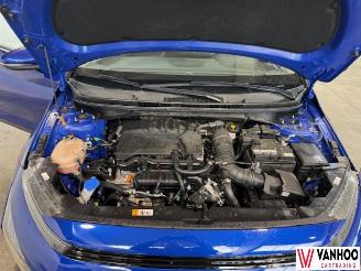Hyundai Bayon  picture 9
