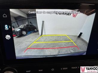 Hyundai Bayon  picture 21