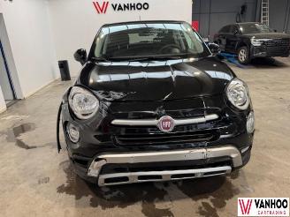 Fiat 500X  picture 3