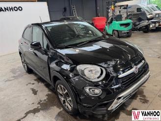 Fiat 500X  picture 4