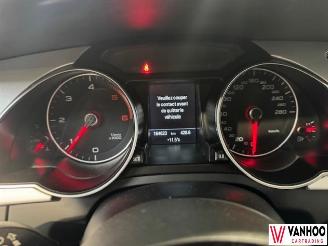 Audi A5  picture 17