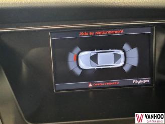 Audi A5  picture 19