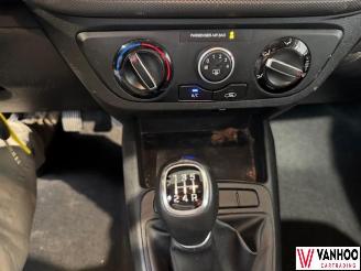 Hyundai I-10  picture 20