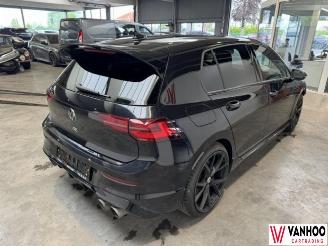Volkswagen Golf  picture 7