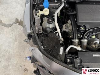 Opel Astra  picture 9