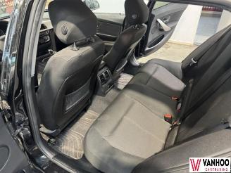 BMW 3-serie  picture 17
