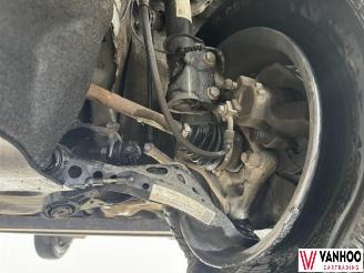 Opel Astra  picture 13