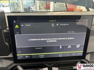 Dacia Bigster  picture 17