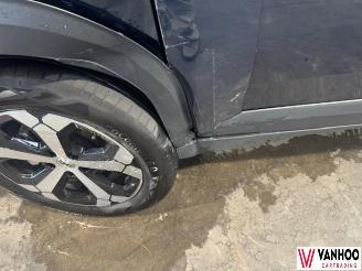 Dacia Bigster  picture 7