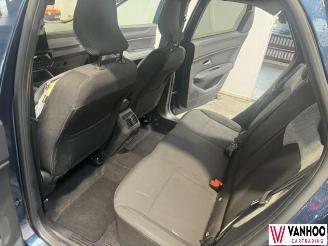 Dacia Bigster  picture 11