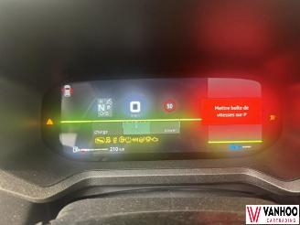Dacia Bigster  picture 16
