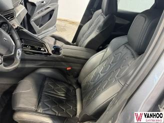 Peugeot 3008  picture 15
