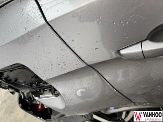 Peugeot 3008  picture 8
