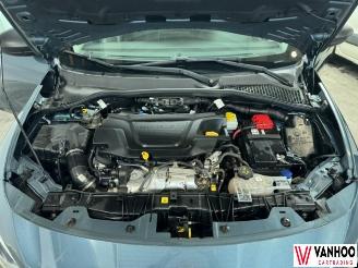 Fiat Tipo  picture 8