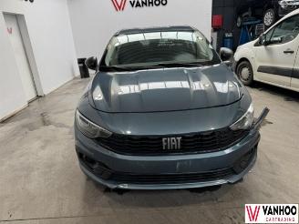 Fiat Tipo  picture 3