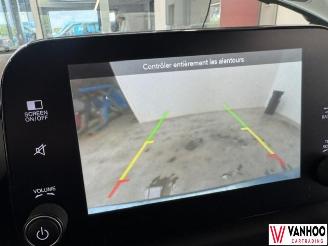 Fiat Tipo  picture 15