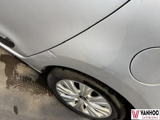 Citroën C3 PICASSO picture 13
