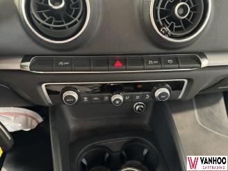 Audi A3  picture 21
