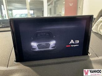 Audi A3  picture 19