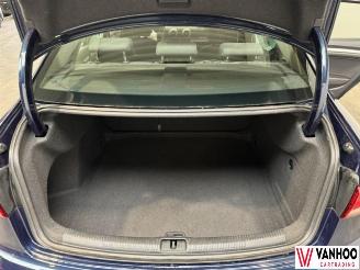 Audi A3  picture 13