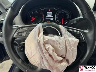 Audi A3  picture 17