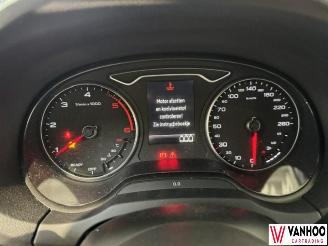 Audi A3  picture 18
