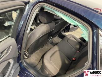 Audi A3  picture 14