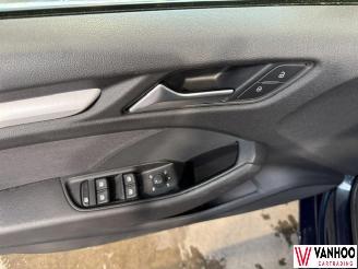 Audi A3  picture 22